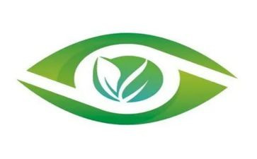2023年爱眼日讲话稿6篇