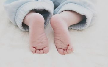 幼儿园数字宝宝教案优质7篇