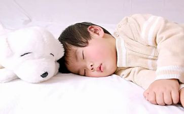 幼儿园数字宝宝教案模板5篇