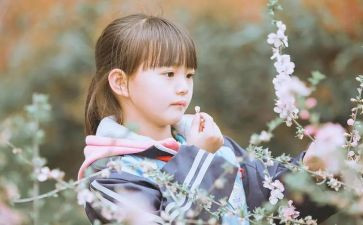 好女孩读后感精选6篇
