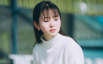 好女孩读后感参考8篇