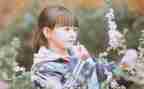 好女孩读后感精选6篇