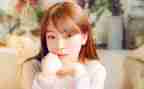 好女孩读后感通用6篇