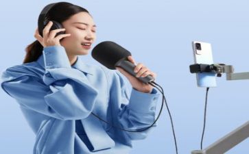 优秀演讲稿6篇
