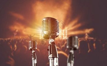 演讲3分钟演讲稿范文优秀7篇
