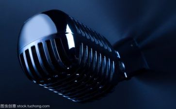 关与励志的演讲稿5篇