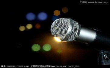 关于做当下的演讲稿5篇