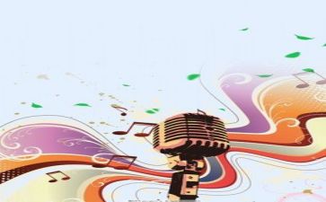 关于渝电的演讲稿5篇