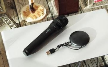 有关励志的演讲稿优秀7篇