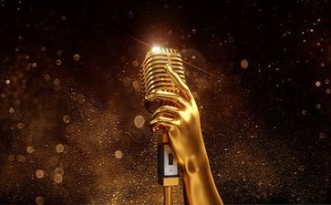 优秀为话题的演讲稿5篇