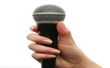 有关安全演讲稿5篇