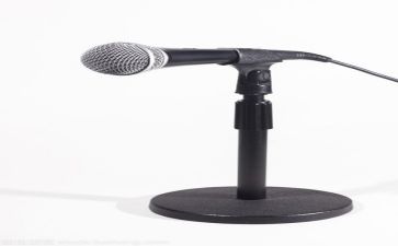 课前三分钟演讲稿范文优秀5篇
