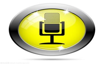 旗下的讲话演讲稿优秀5篇