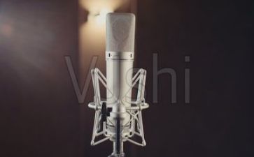 学安全懂安全演讲稿5篇