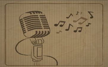 关于渝电的演讲稿推荐8篇
