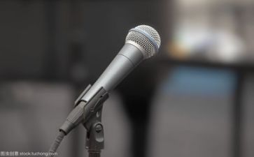 励志演讲演讲稿的范文推荐5篇
