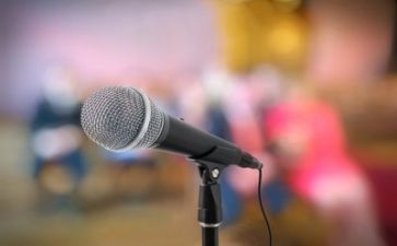 讲15分钟的演讲稿参考8篇
