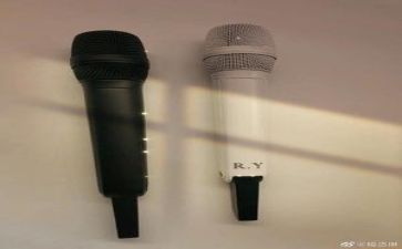 有关安全演讲稿推荐6篇