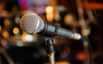 演讲稿类作文参考7篇