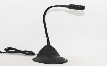 两分钟内的演讲稿7篇