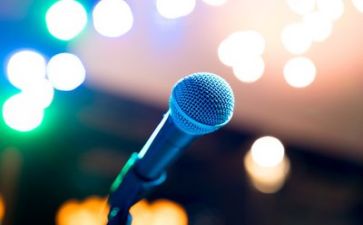 优秀个人演讲稿6篇