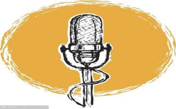 好干部演讲稿推荐7篇