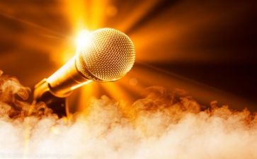 《融入》演讲稿5篇