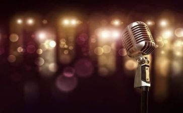 优秀演讲稿参考6篇