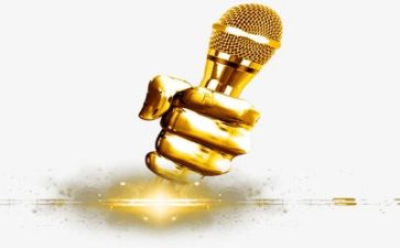 演讲稿,600字参考6篇