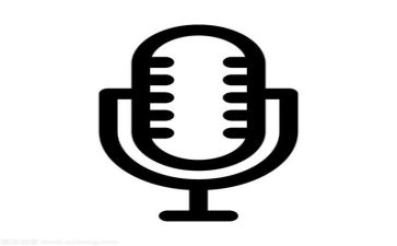 求职类演讲稿8篇