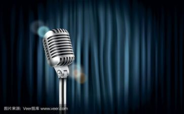 干部改选演讲稿5篇