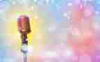 关于敬的演讲稿精选5篇