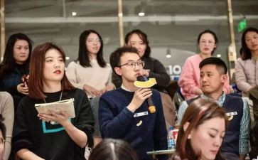 演讲社社长演讲稿通用6篇