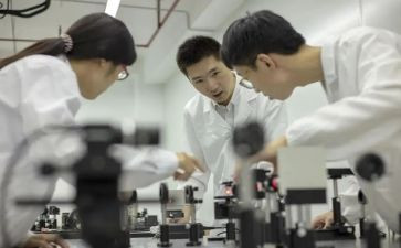 研究作文400字7篇