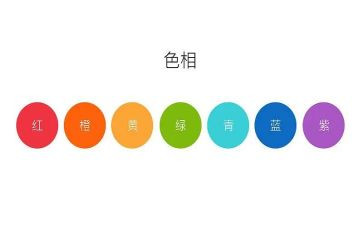 幼儿园水的颜色教案8篇