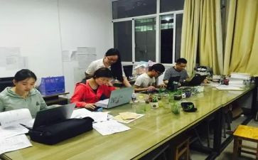 小学教研室工作计划6篇