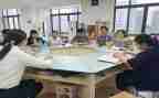 学校教研室工作计划6篇