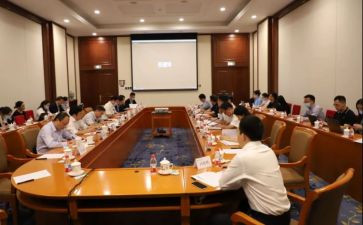 语文研讨会心得体会6篇