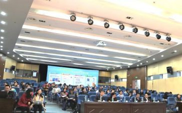 2024年教师研修总结模板7篇