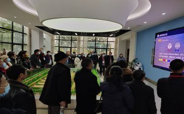 2.0个人研修计划参考6篇