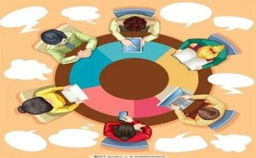 数学个人研修总结优质6篇
