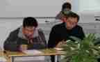 数学研修组工作总结8篇