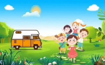 学生研学活动心得体会5篇
