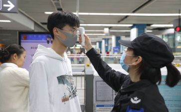 检验员工作总结个人总结参考6篇