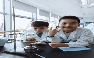 检验员工作总结个人总结优秀7篇