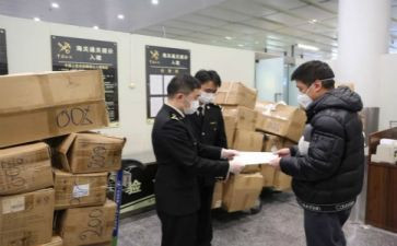工地试验员工作总结7篇