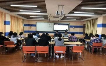小学一年级教研组工作计划6篇