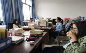 教研组长教研计划优秀8篇