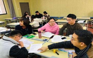 政治教研组计划工作计划5篇