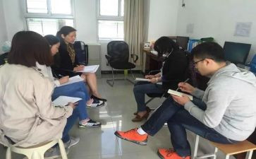 艺术教研组工作计划6篇